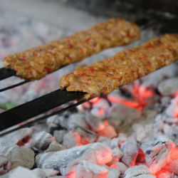 adana kebap kebabi et kadikoy