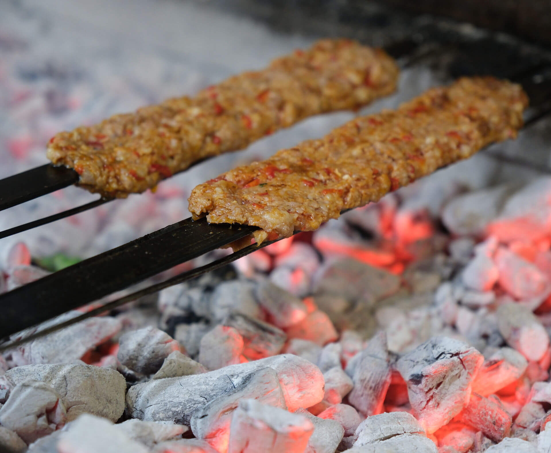 adana kebap lokantasi kadikoy anadolu yakasi 1