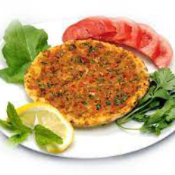 findik lahmacun