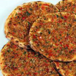 lahmacun adana